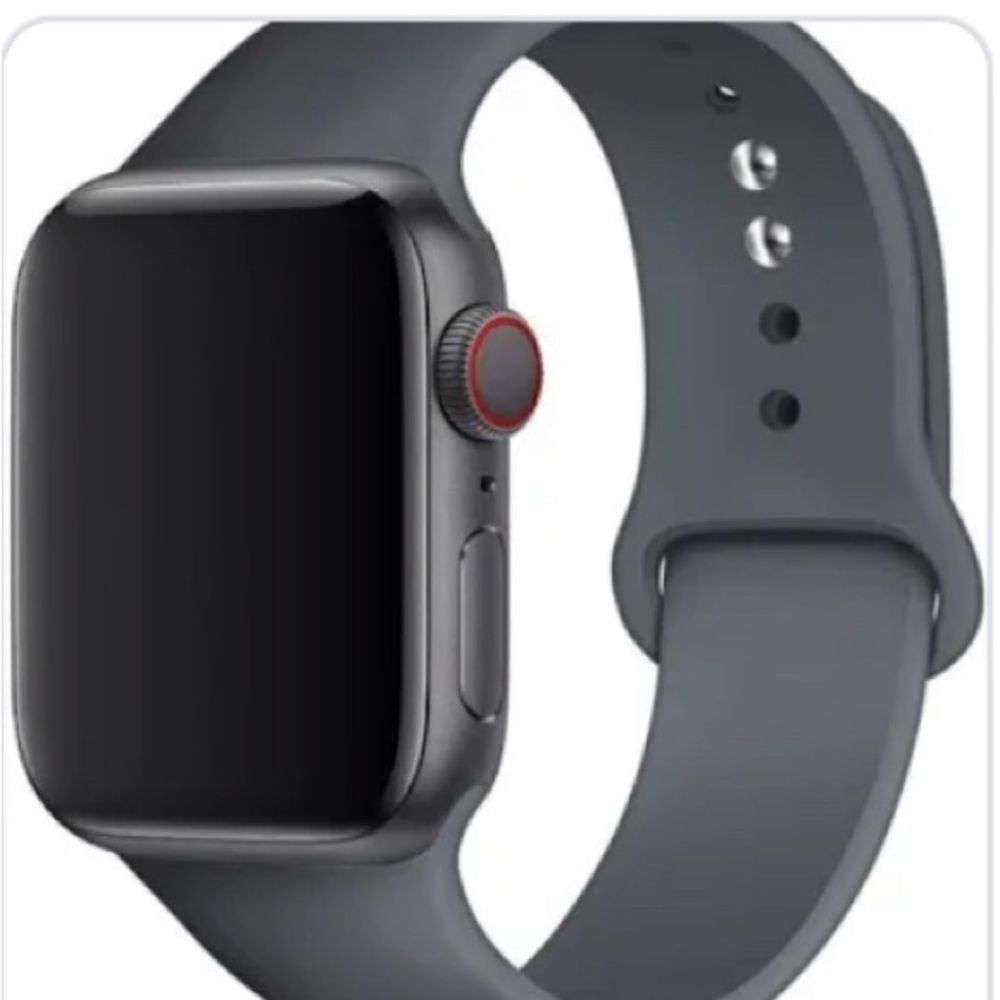 APPLE WATCH BAND